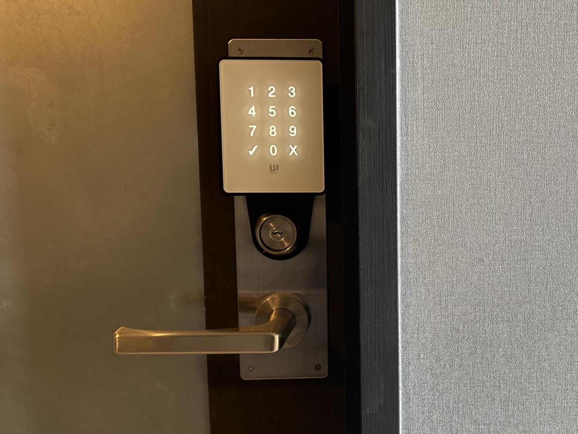 H Hotel Φουκουόκα Εξωτερικό φωτογραφία