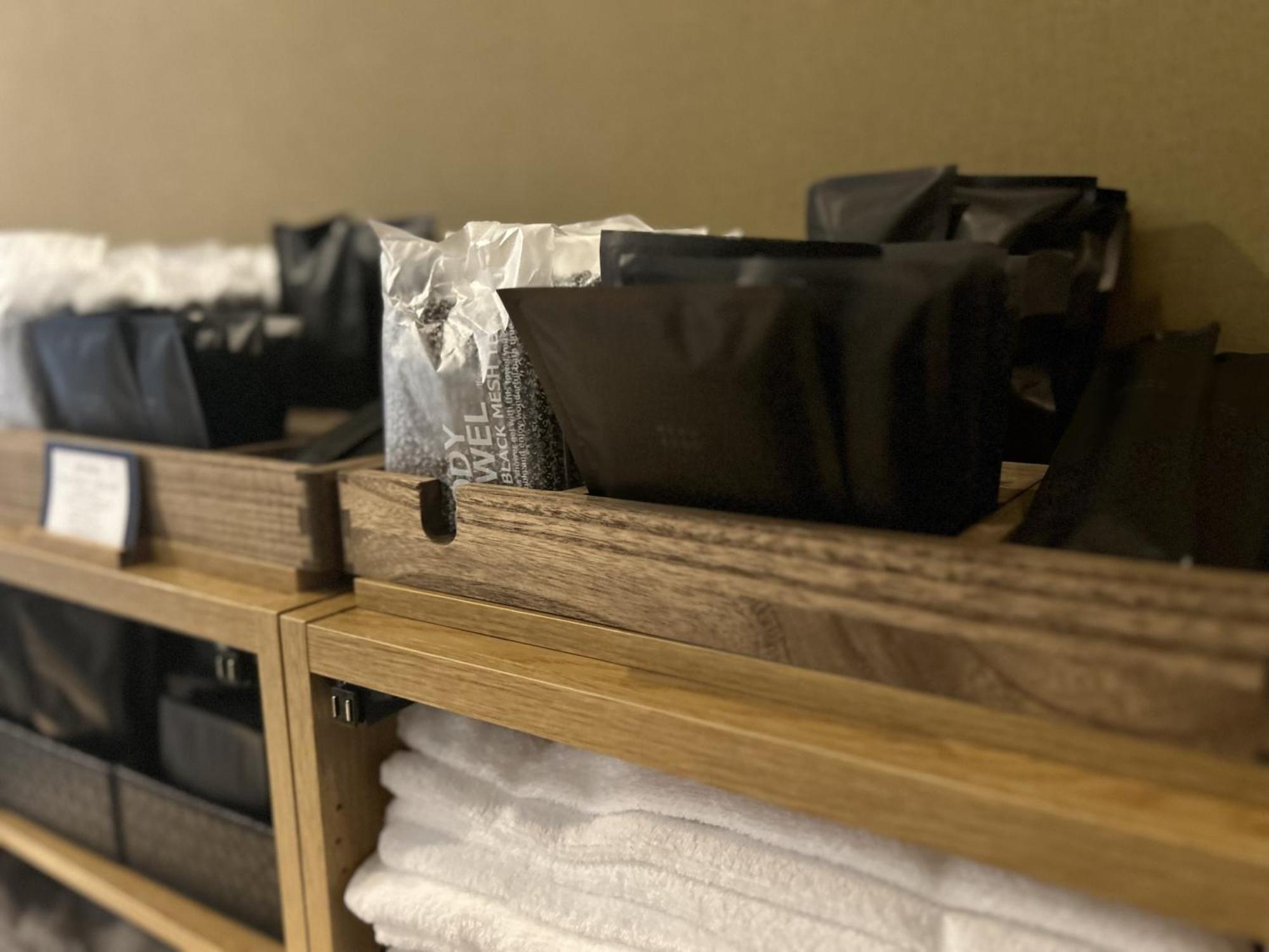 H Hotel Φουκουόκα Εξωτερικό φωτογραφία