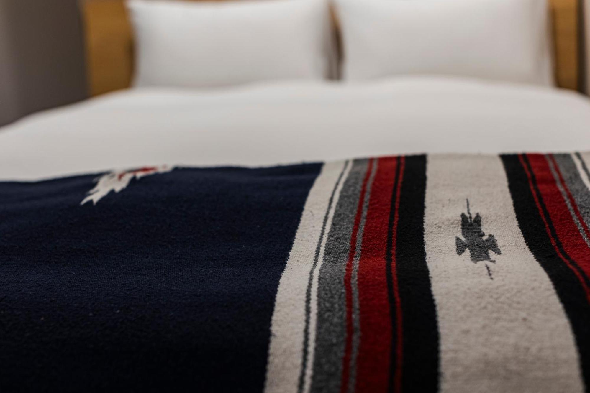 H Hotel Φουκουόκα Εξωτερικό φωτογραφία