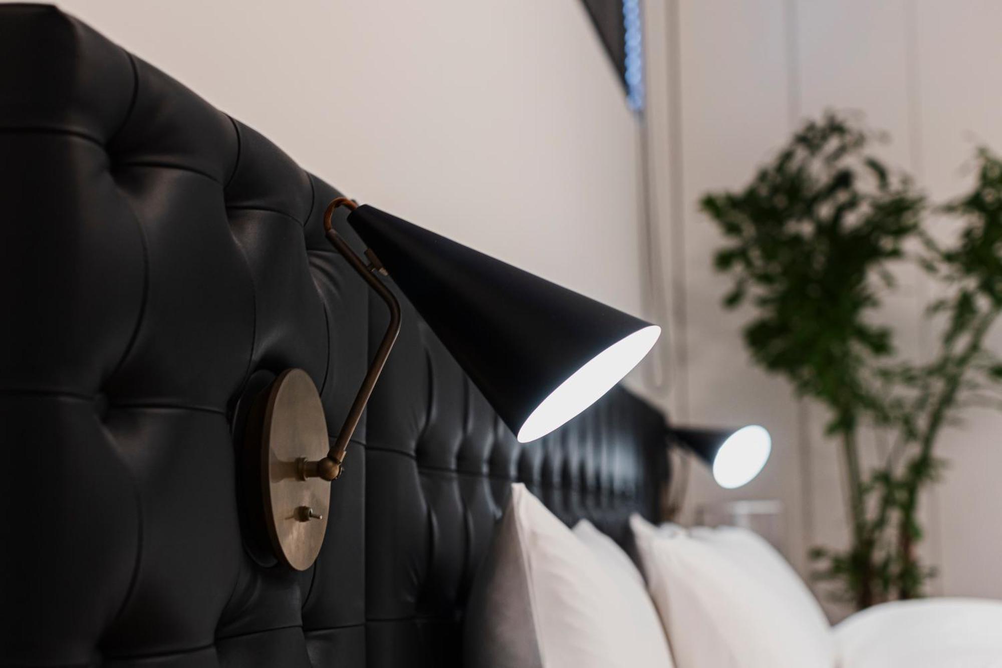 H Hotel Φουκουόκα Εξωτερικό φωτογραφία